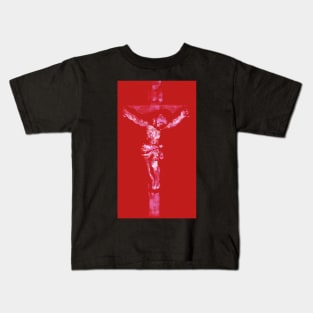 Christ Kids T-Shirt